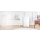 Panasonic F-VXR50G-W - 1383548 - zdjęcie 7
